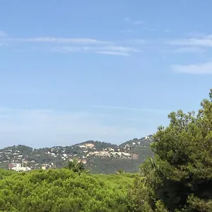 Maison Loubière Hyères