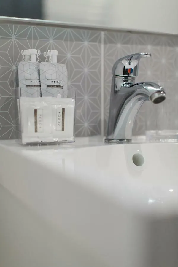 Le Petit Hyerois Apartment Hyeres